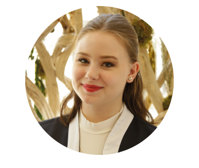 Elora-institut-kpilia